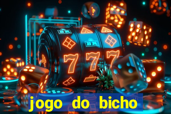 jogo do bicho natal rn